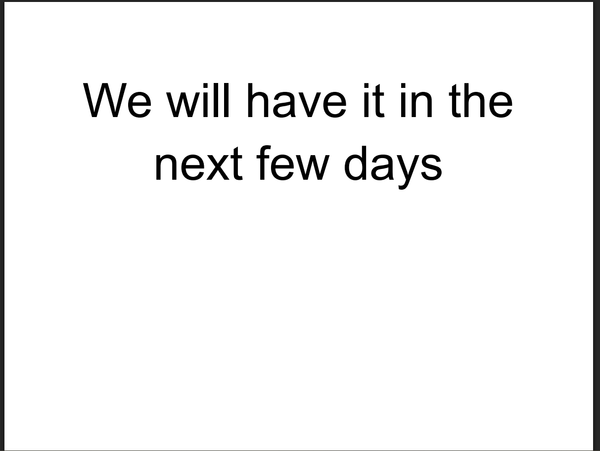 Upload Picture of Bochur's Birth Certificate